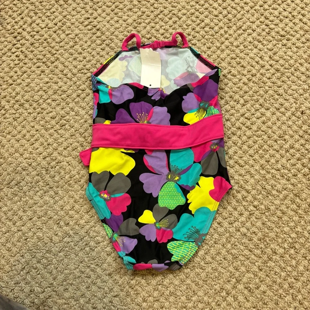 Old Navy brand new